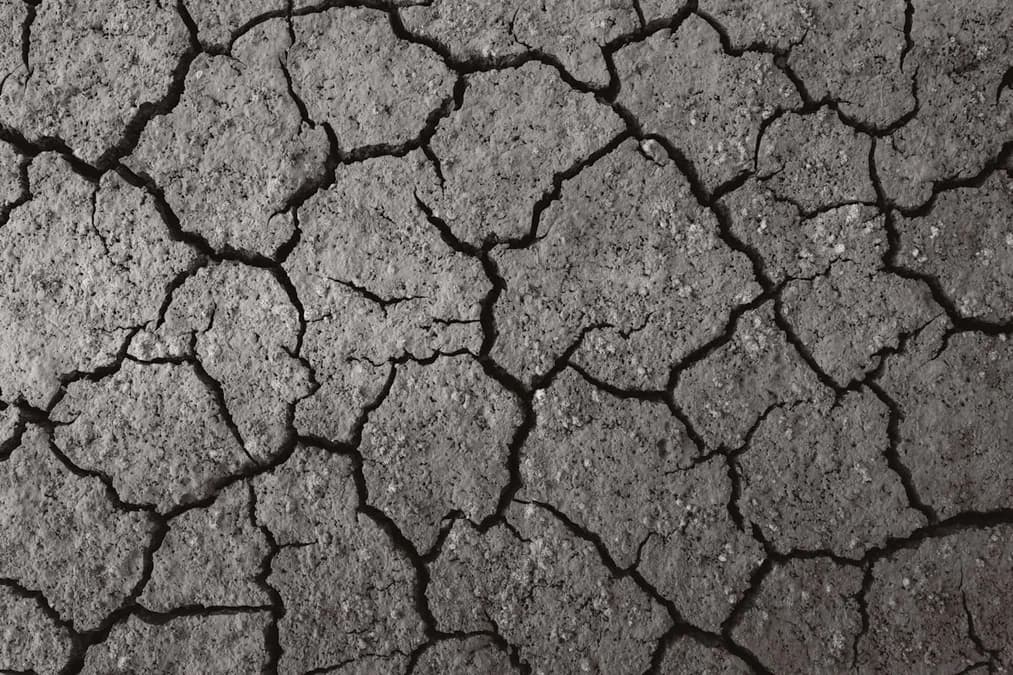Pourquoi les émissions militaires sont-elles ignorées dans le bilan climatique mondial en 2026 ?