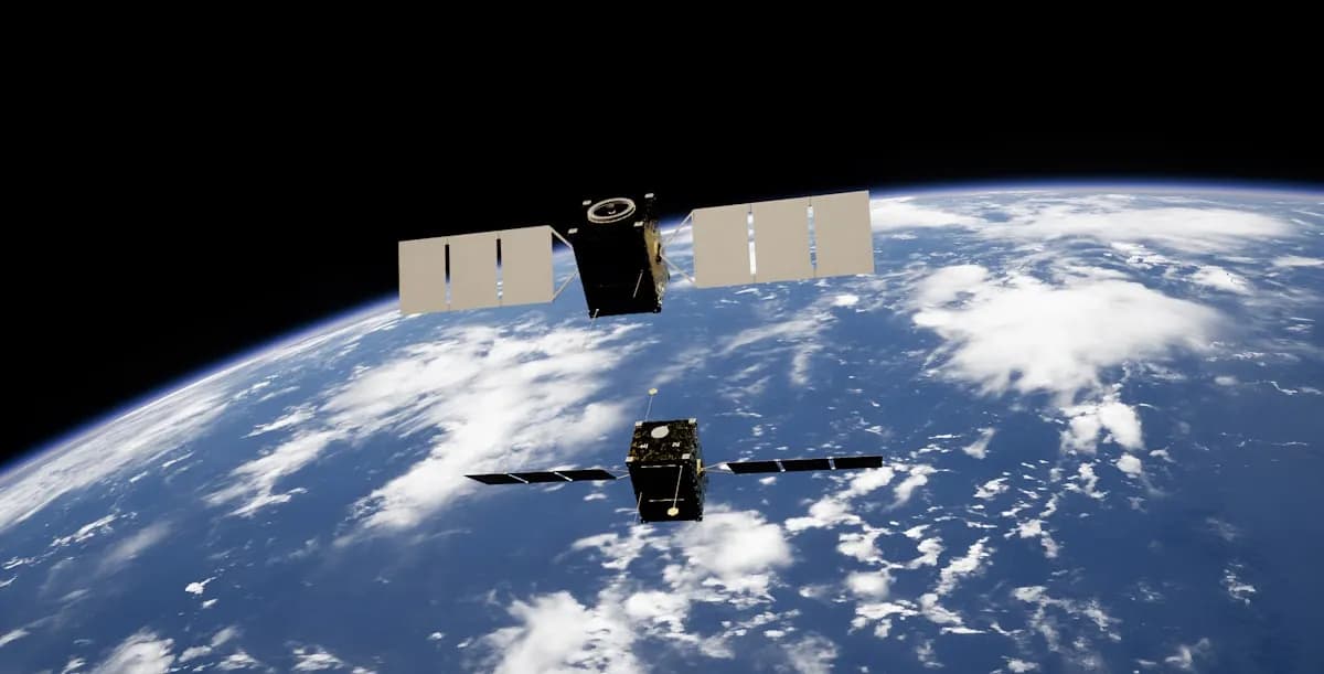 Comment les variations climatiques amplifient le risque de conflits armés selon une étude scientifique