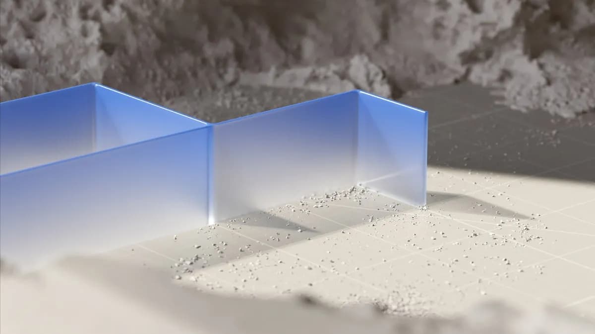Pangu-Weather de Huawei : révolutionner la prévision météo avec un transformeur 3D ultra-rapide