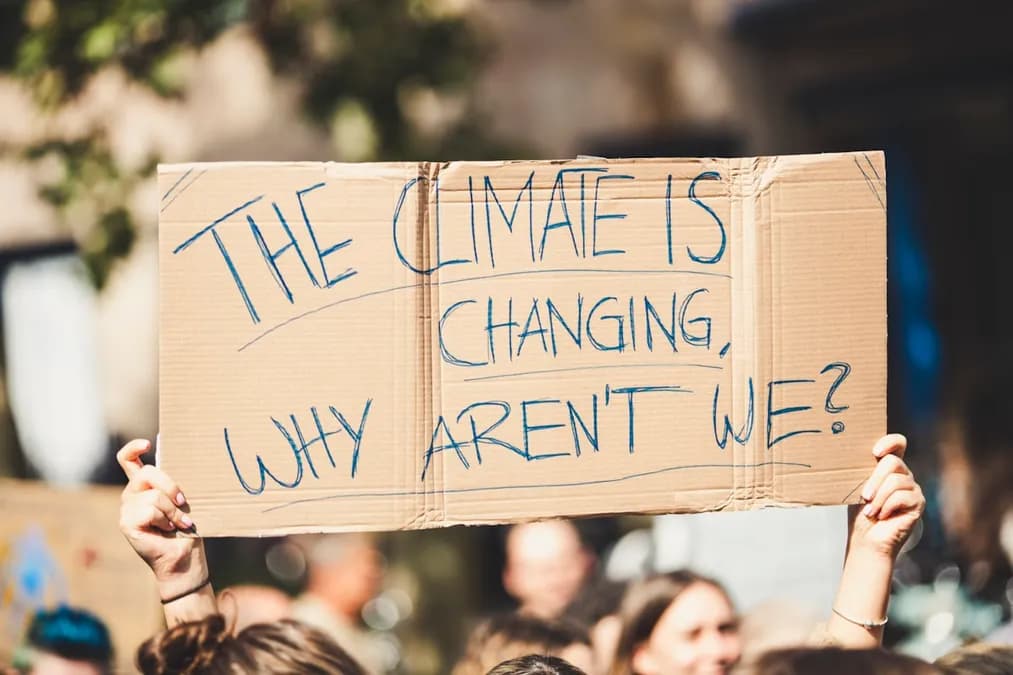 Why Current Climate Models Struggle to Predict the Planet’s Future According to Scientists
