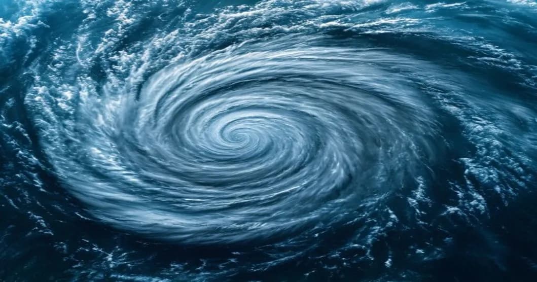 AMOC et rivières atmosphériques : un lien inattendu module les extrêmes climatiques