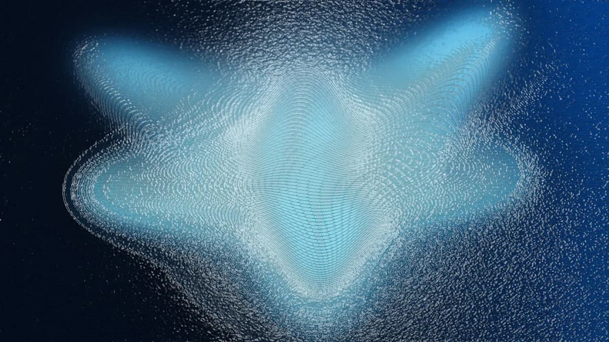 Ouragans : progrès fulgurants des prévisions menacés par les coupes budgétaires de la NOAA