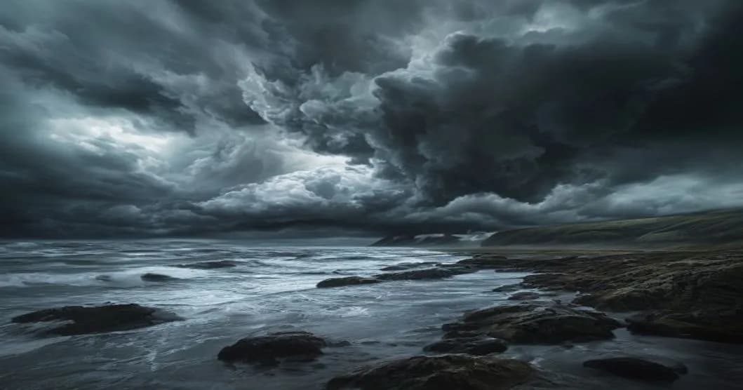 UK Climate: Investing in Adaptation Costs Less Than Damage