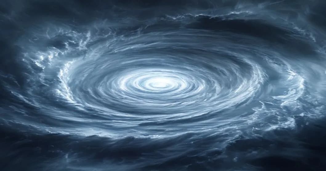 Stratospheric Polar Vortex: A Secret Link to Arctic Surface Climate