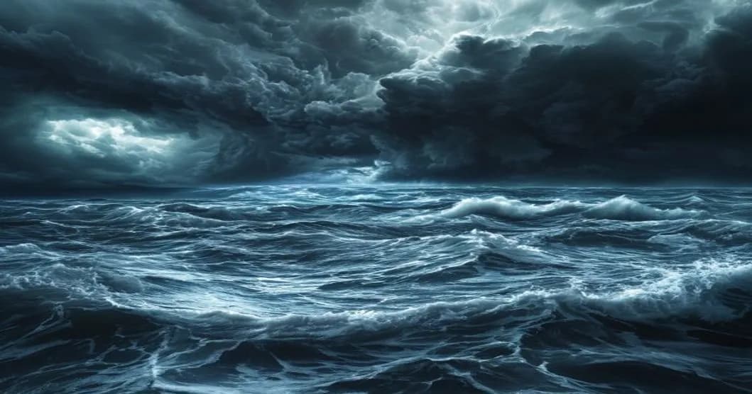 Sea level rise has been accelerating since the 1960s, study confirms