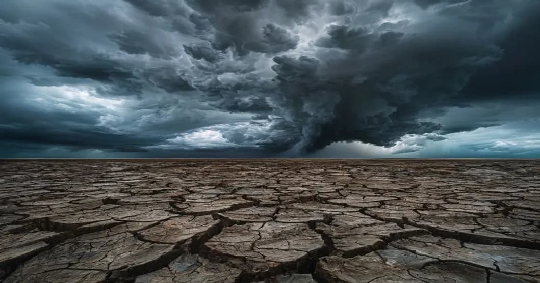 Climat : la climatisation, un rempart contre la chaleur qui freine l'action