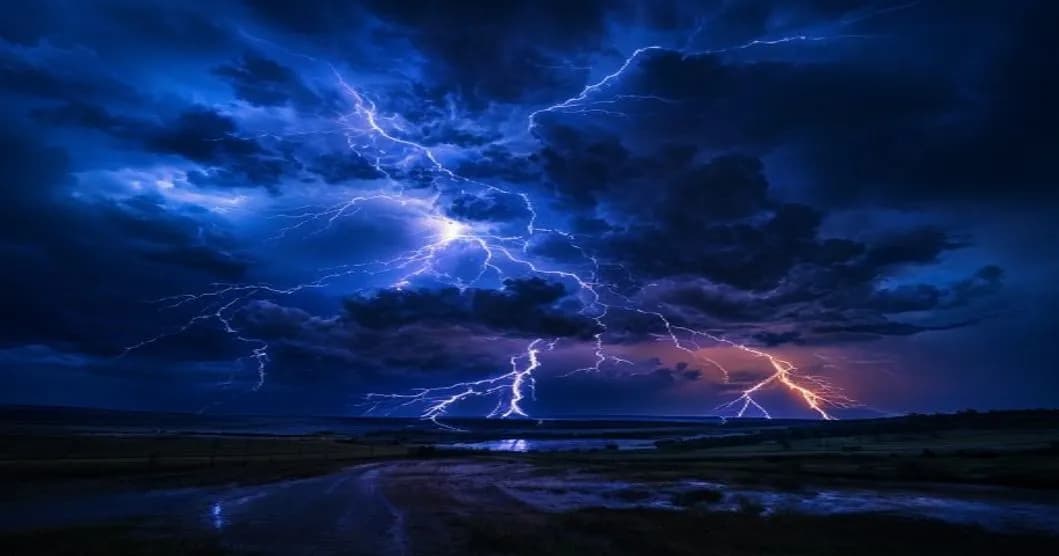 Pangu-Weather : la révolution de Huawei dans la prévision météorologique par IA