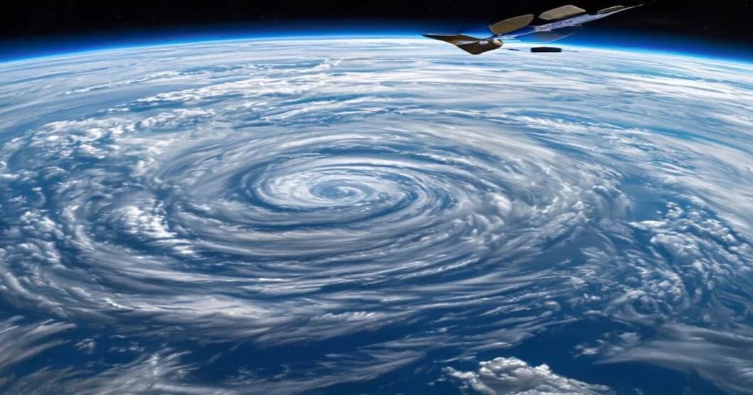 Perte record de glace en Asie centrale : quel impact sur l'eau pour millions de personnes