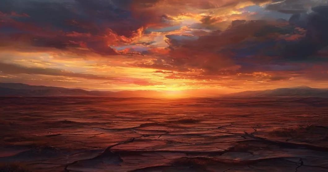 Prévisions de canicules : l'IA prédit les vagues de chaleur à 6 semaines