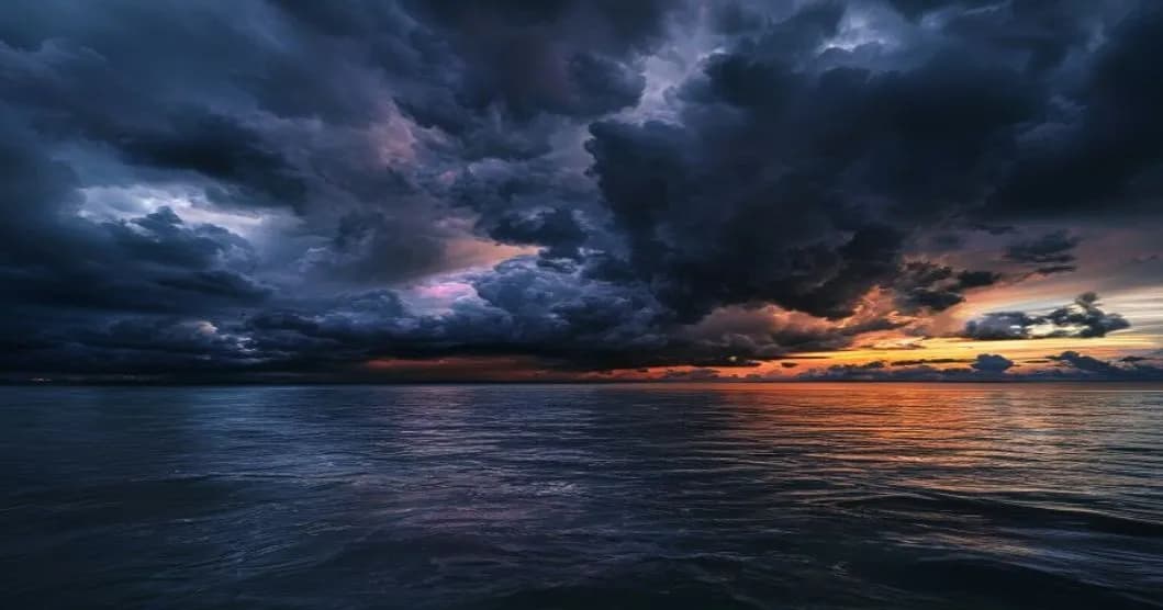 Biscayne Bay : le changement climatique modifie son écosystème