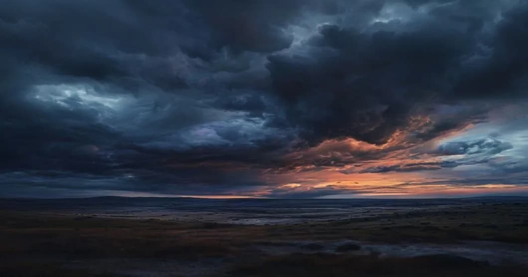 Vigilance orange pour les orages dans le sud-est : quels risques ?