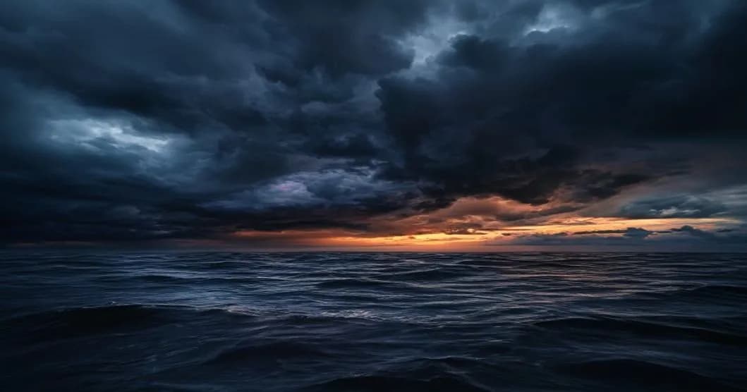 Prévisions météo à 10 jours avec GraphCast