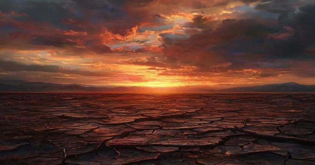 Canicule : comment notre corps s'adapte à la chaleur