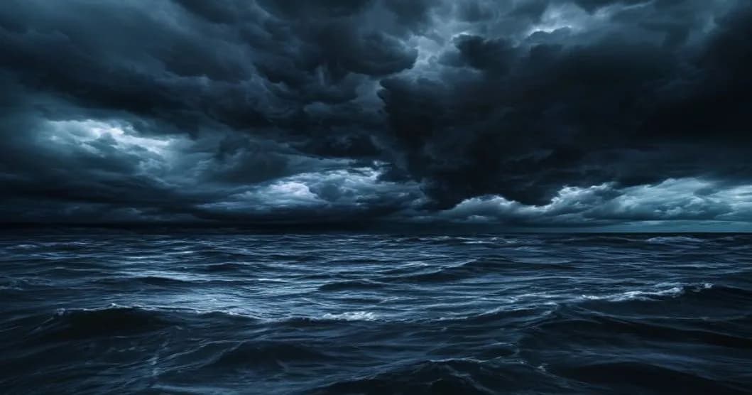 El Niño : les observations satellitaires confirment son retour