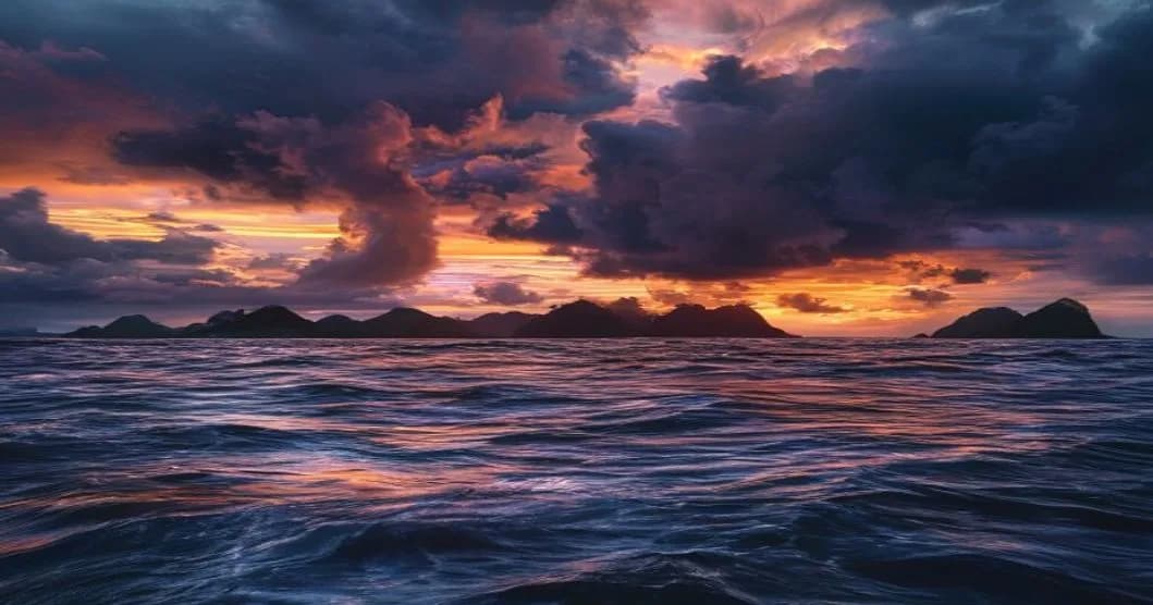 Extrêmes hydroclimatiques en Asie du Sud-Est