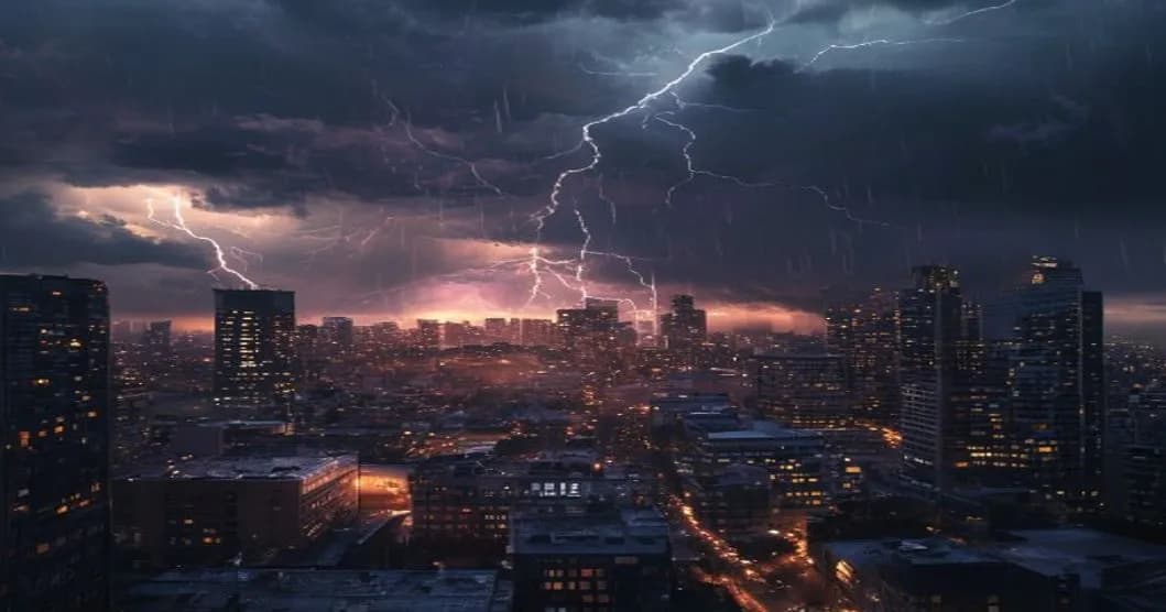 Réduire la climatisation sans souffrir de la chaleur