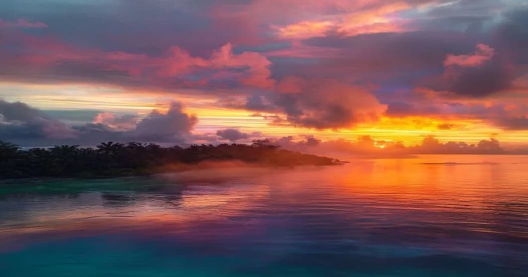 Pollution aux Antilles : 80% de la population touchée