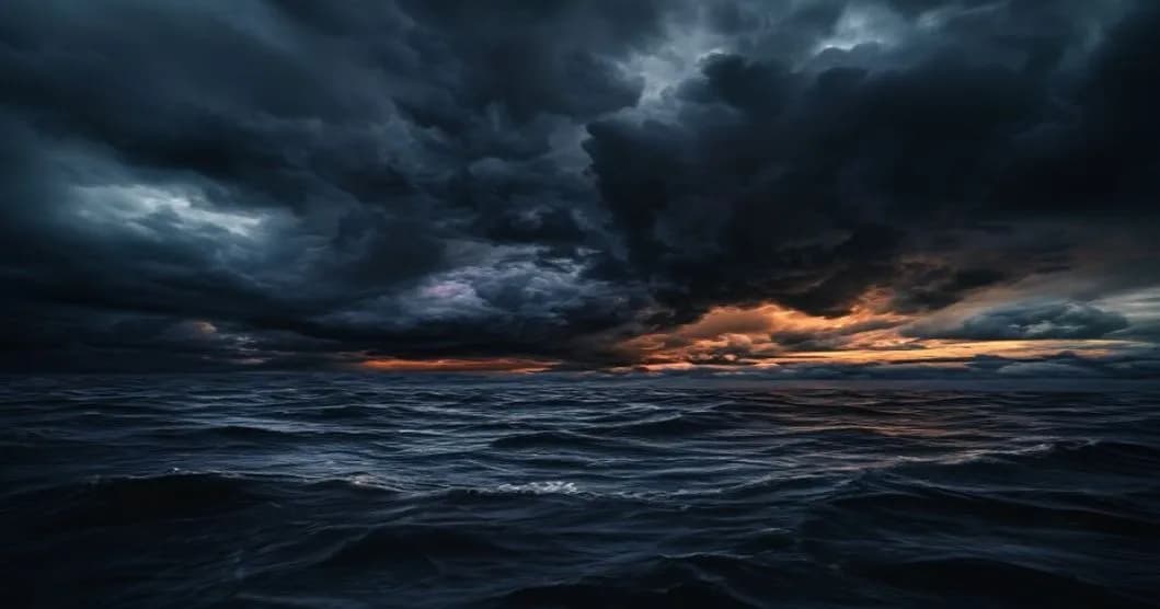 Prévisions météo : comparatif des modèles