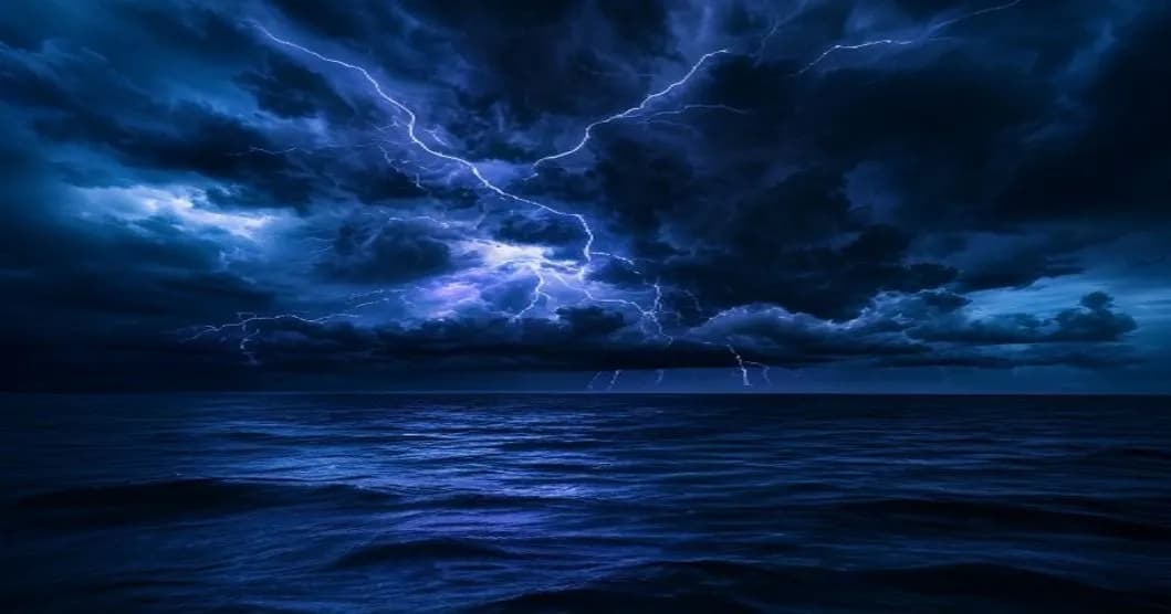 Modèles de prévision météo : quels choix pour 2026 ?