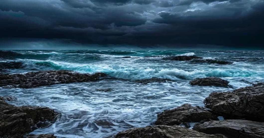 El Niño : un phénomène météorologique de plus en plus intense