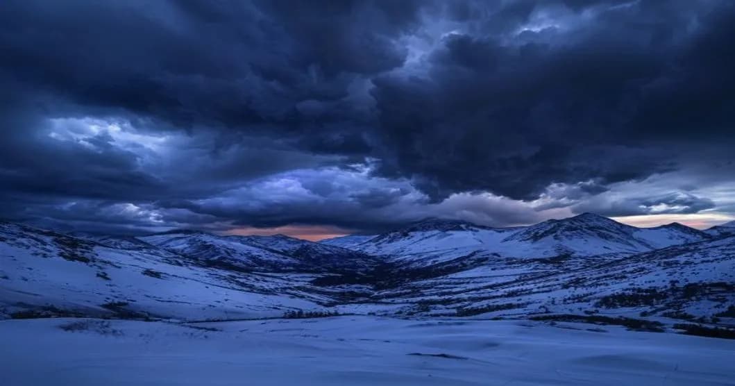 La saison des neiges en Australie : un début de saison en deçà des attentes
