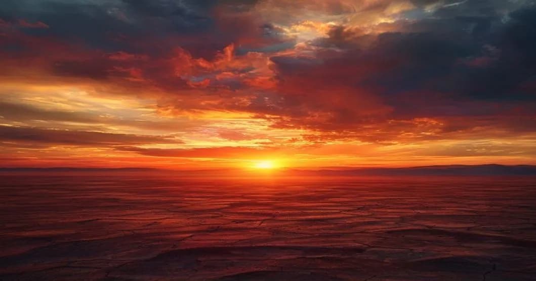 Canicules en Europe : les modèles atmosphériques clés
