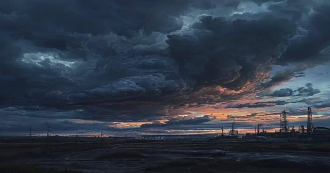 Impact du recours de TotalEnergies sur les émissions de CO₂