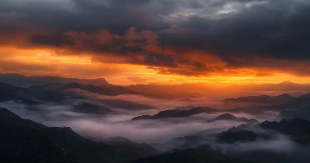 Chine : les objectifs climatiques du 15e plan quinquennal