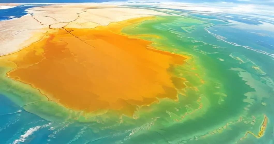 Canicule en France : quelles régions en vigilance orange et quelles températures attendues ?