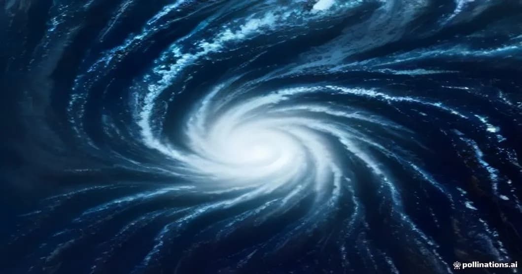 Suivi quasi‑temps réel des forêts australiennes grâce aux satellites : l’IA au service de la surveillance du carbone