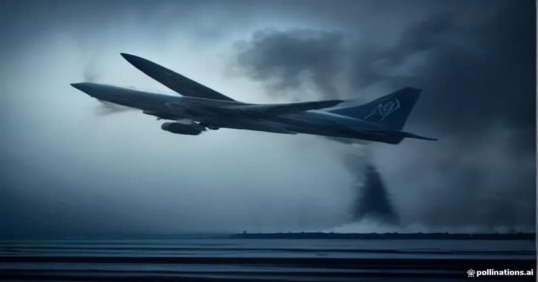 Pourquoi le kérosène des avions n’est pas taxé en France ? Analyse des enjeux climatiques et fiscaux