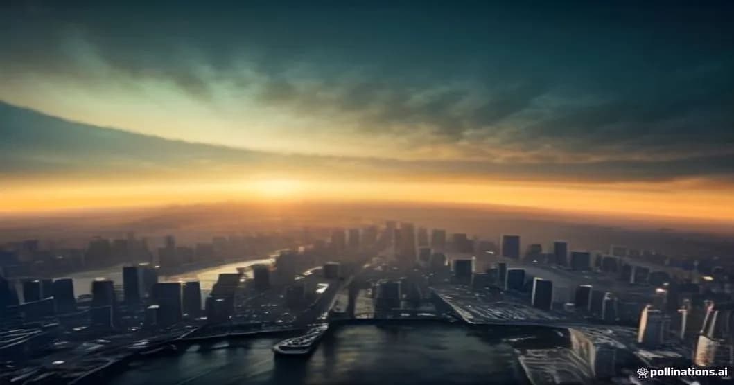 Nouveaux termes climatiques : comment les vagues de chaleur sont décrites et perçues