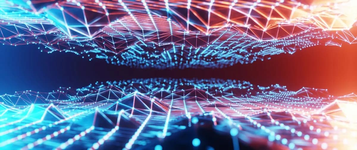 Intelligence artificielle en climatologie : avantages, coûts énergétiques et gouvernance
