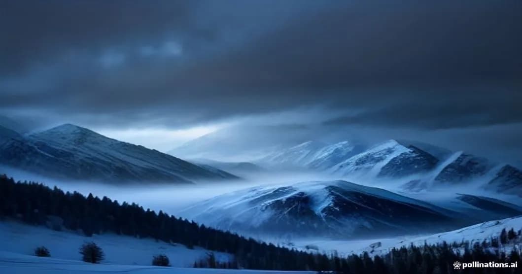 Impact du réchauffement sur les Jeux d’hiver à Briançon : quelles conditions météo attendues