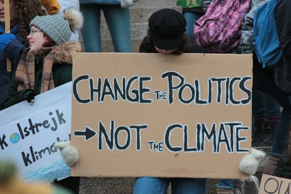 Réchauffement : le monsoon asiatique perd son influence sur le climat méditerranéen