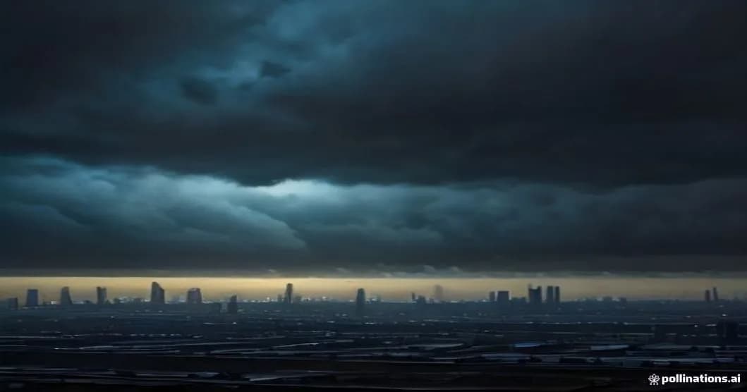 Comment l'IA mesure les impacts climatiques et sociétaux des nouveaux projets charbon, gaz et pétrole