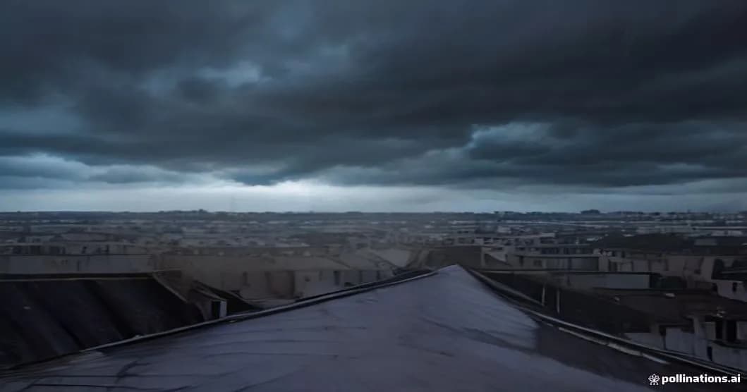 Adaptation climatique des hôpitaux en France : pourquoi le secteur santé reste à la traîne