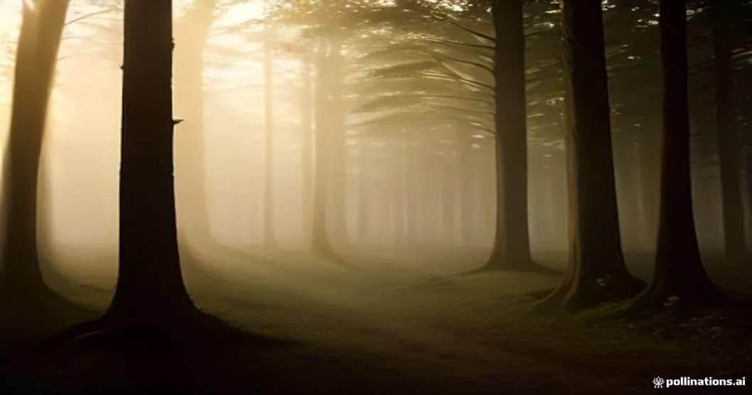 Comment protéger le plancher forestier préserve jusqu'à 30 % du carbone du sol : résultats d'une expérience de longue durée