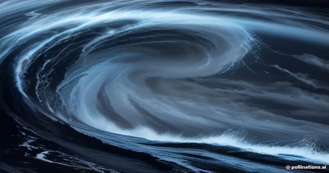 Cyclone Isaias : trajectoire, risques d'inondation et prévisions météo aux États‑Unis