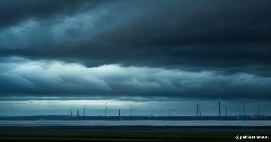 Commission européenne au climat : nucléaire et « made in Europe » pour réduire les émissions de carbone