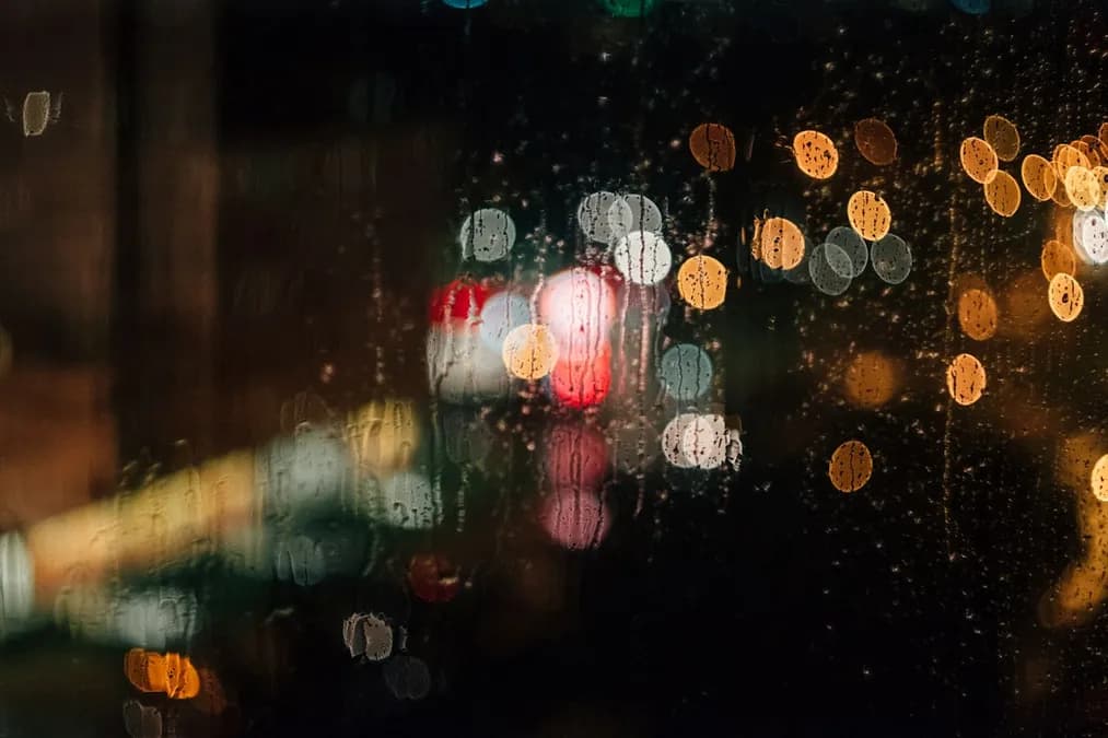 Record de pluies extrêmes et le prochain El Niño : le point de la recherche