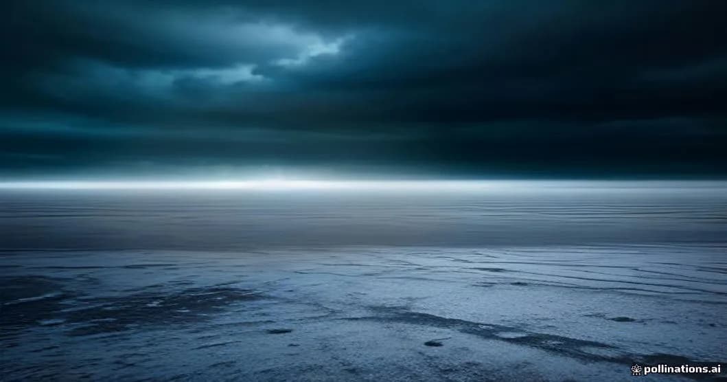 Modèle IA double la portée des prévisions météo à six semaines, enjeux climatiques