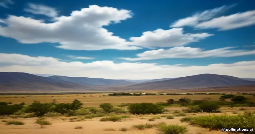 Septembre le plus chaud d’Espagne : +3,4 °C, causes climatiques et prévisions IA