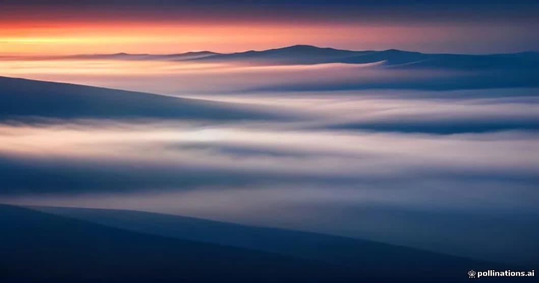 Nuages surrefroidis du Plateau tibétain : comment le réchauffement change les précipitations