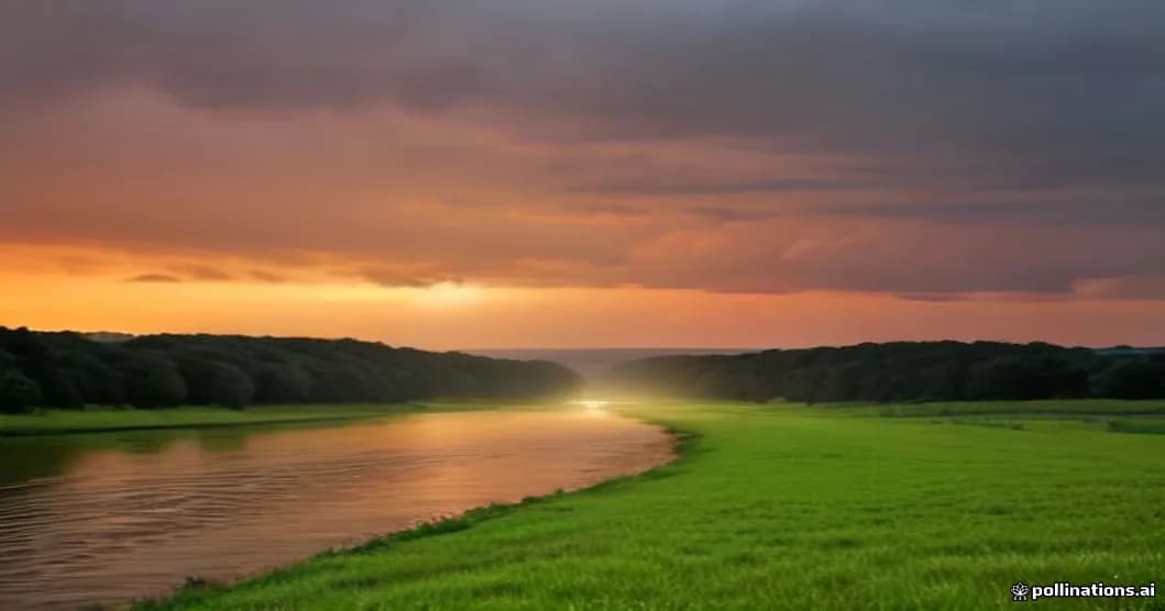 Vigilance orange pluie et inondations dans le Gard et l’Hérault : prévisions détaillées et conseils pratiques