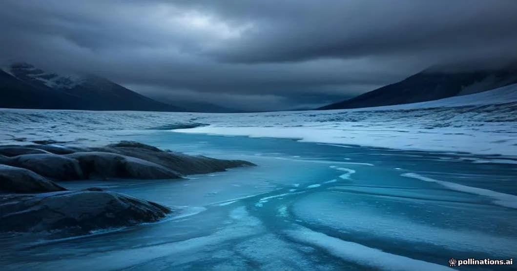 Adaptation des espèces face au réchauffement : quelles limites avant l’extinction ?