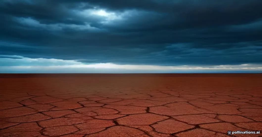 El Niño : sécheresses attendues du Mexique au Panama et leurs impacts