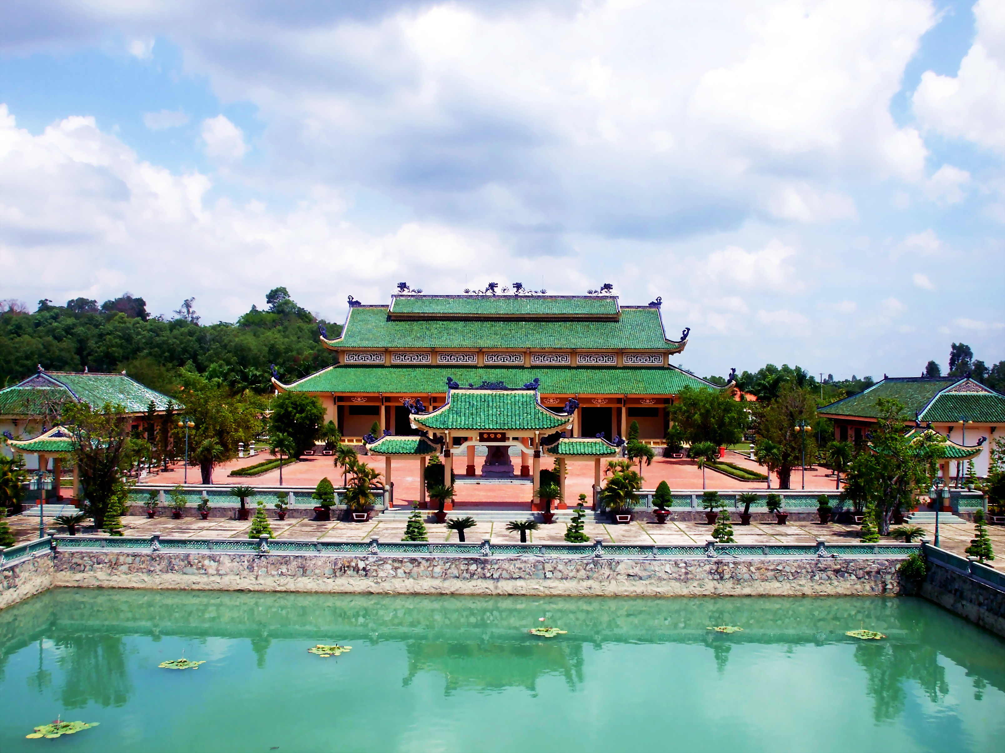 Biên Hòa