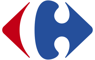 Carrefour