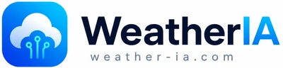 Weather IA